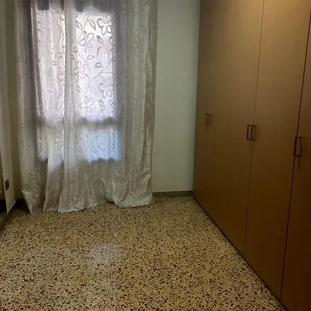 Piso En *